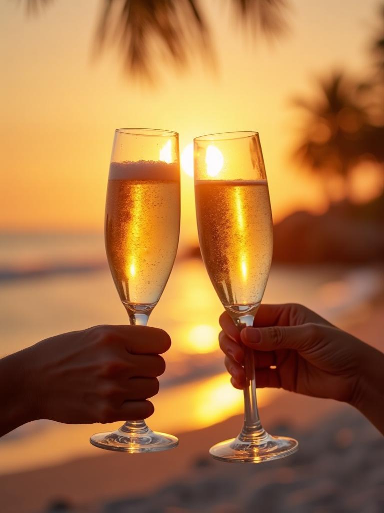 Non-alcoholic wine tasting in San Diego at Monday Morning Bottle Shop