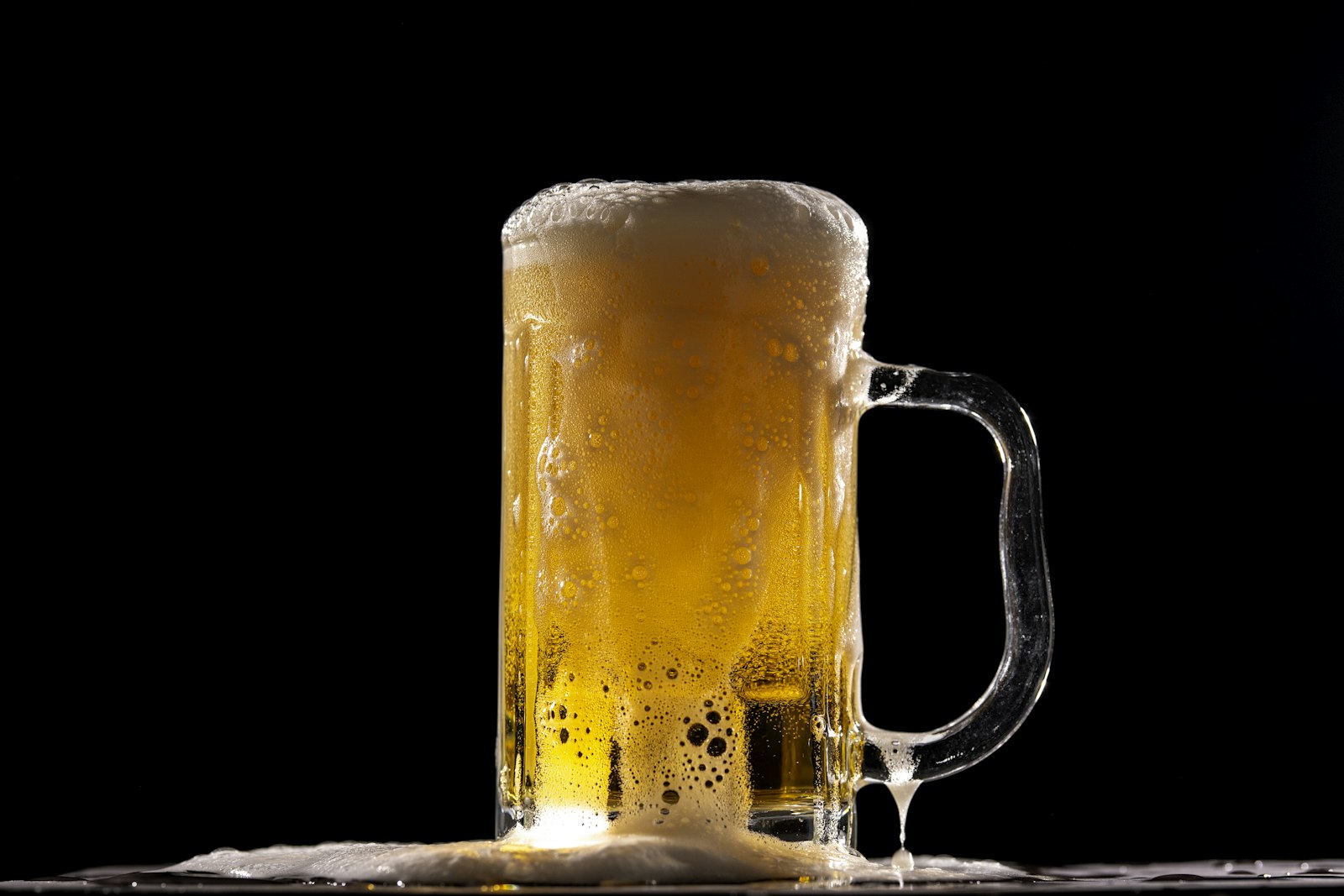 Top Alcohol-Free Beer Brands to Try Right Now